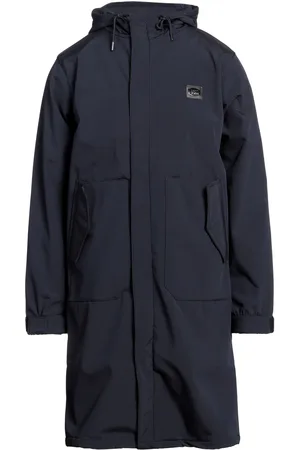 Roberto Cavalli JACKEN & MÄNTEL - Jacken, Mäntel & Trenchcoats