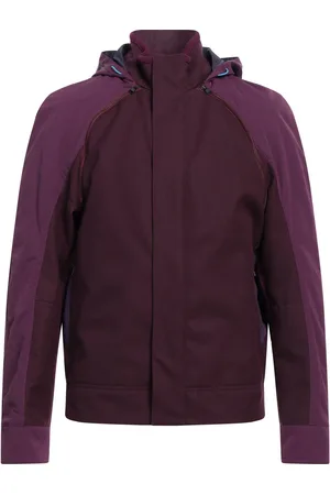 Dunhill JACKEN & MÄNTEL - Jacken und Anoraks