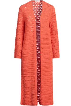 Dorothee Schumacher JACKEN & MÄNTEL - Jacken, Mäntel & Trenchcoats
