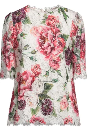 Dolce & Gabbana TOPS - Tops