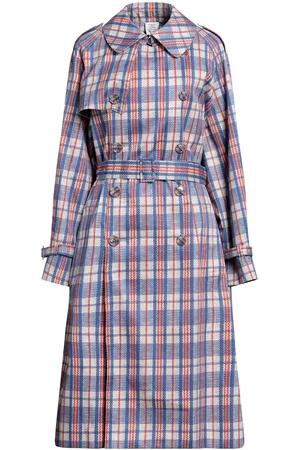 Vetements JACKEN & MÄNTEL - Jacken, Mäntel & Trenchcoats