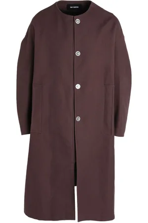 RAF SIMONS JACKEN & MÄNTEL - Jacken, Mäntel & Trenchcoats