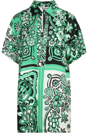 RED Valentino TOPS - Tops