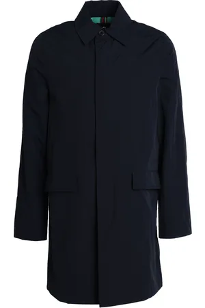 Paul Smith JACKEN & MÄNTEL - Jacken, Mäntel & Trenchcoats