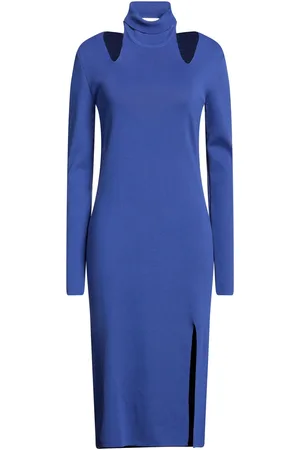 Bcbg max azria soldes deals