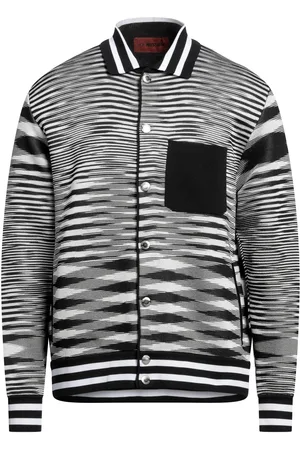 Missoni JACKEN & MÄNTEL - Jacken und Anoraks