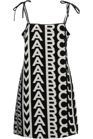 Marc Jacobs KLEIDER - Mini-Kleider