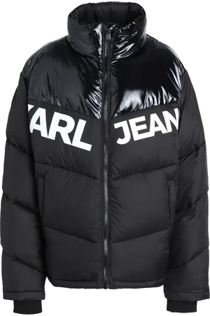 Karl Lagerfeld JACKEN & MÄNTEL - Pufferjacken & Daunenjacken