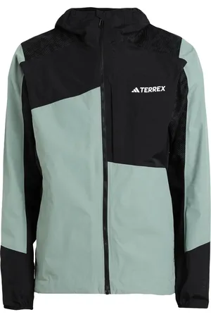 adidas JACKEN & MÄNTEL - Jacken und Anoraks
