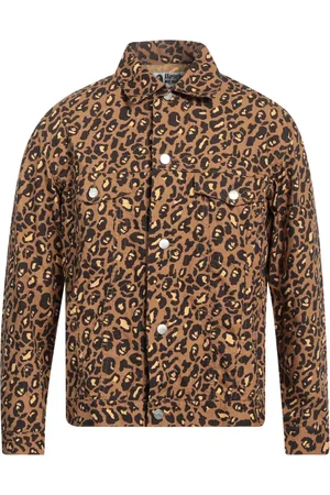 A Bathing Ape JACKEN & MÄNTEL - Jacken und Anoraks