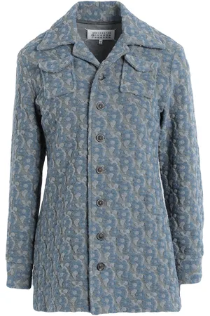 Maison Margiela JACKEN & MÄNTEL - Jacken, Mäntel & Trenchcoats