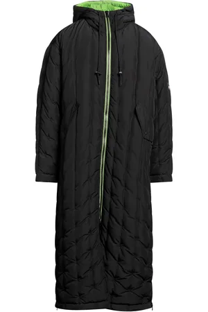 Msgm JACKEN & MÄNTEL - Pufferjacken & Daunenjacken