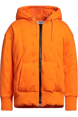 Msgm JACKEN & MÄNTEL - Jacken und Anoraks