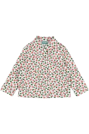 Kenzo JACKEN & MÄNTEL - Jacken und Anoraks