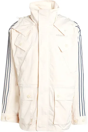 adidas JACKEN & MÄNTEL - Jacken und Anoraks