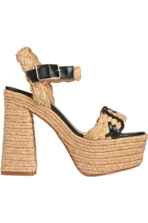 Castaner SCHUHE - Espadrilles
