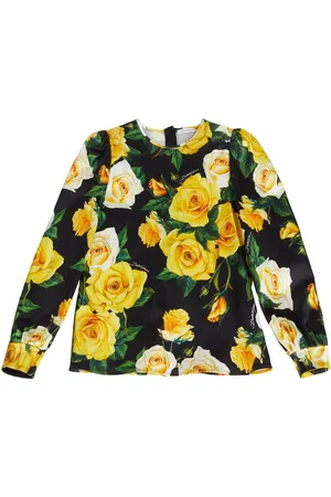 Dolce & Gabbana TOPS - Tops