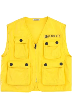 Dolce & Gabbana JACKEN & MÄNTEL - Westen