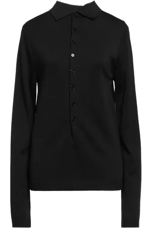 Loewe TOPS - Poloshirts