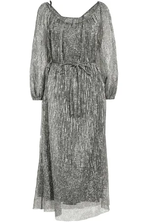 Tory Burch KLEIDER - Midi-Kleider