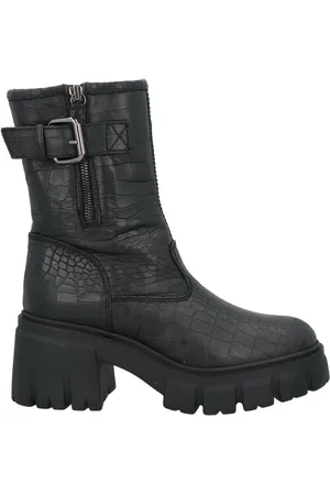 LORIBLU SCHUHE - Stiefeletten