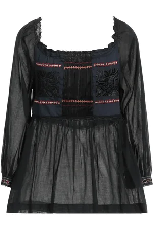 Alberta Ferretti TOPS - Tops