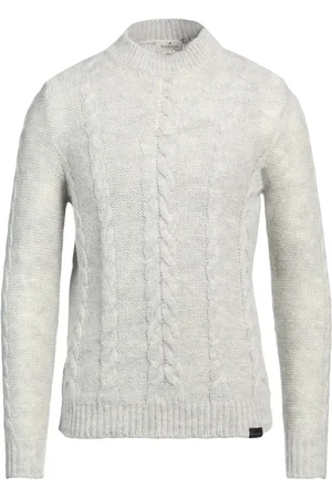 BROOKSFIELD STRICKWAREN - Pullover