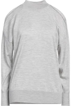 Fabiana Filippi STRICKWAREN - Rollkragenpullover