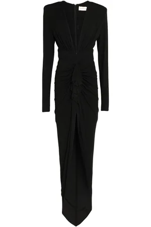 ALEXANDRE VAUTHIER KLEIDER - Maxi-Kleider