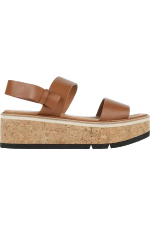 Paloma Barceló SCHUHE - Mules & Clogs
