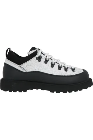 Diemme SCHUHE - Stiefeletten