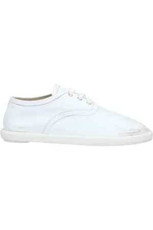 Maison Margiela SCHUHE - Schnürschuhe