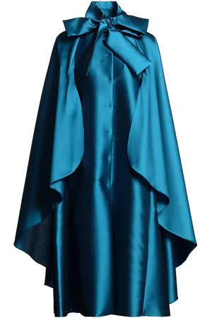 Alberta Ferretti JACKEN & MÄNTEL - Capes