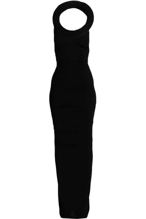 OFF-WHITE KLEIDER - Maxi-Kleider