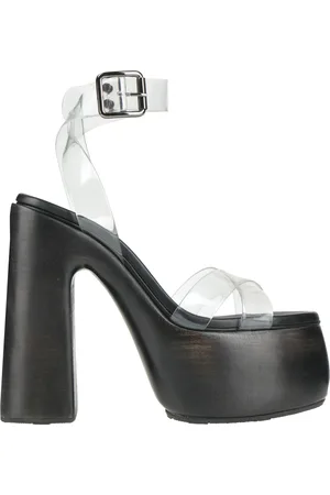 Casadei SCHUHE - Sandalen