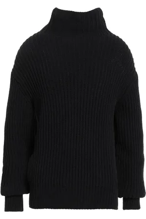 AMIRI STRICKWAREN - Rollkragenpullover