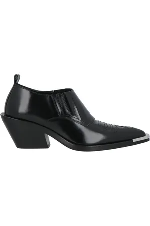 Paco rabanne SCHUHE - Stiefeletten
