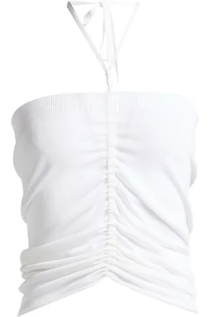 Loewe TOPS - Tops