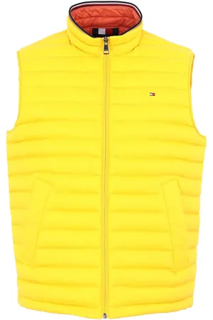 Tommy Hilfiger JACKEN & MÄNTEL - Westen