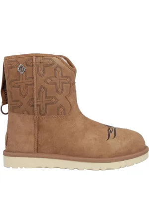 UGG SCHUHE - Stiefeletten
