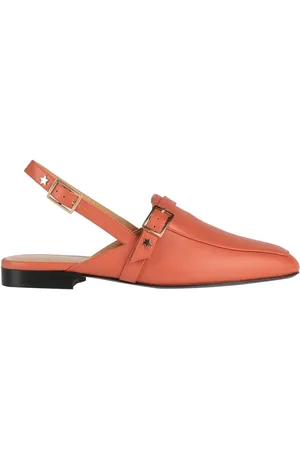 LORENA ANTONIAZZI SCHUHE - Ballerinas