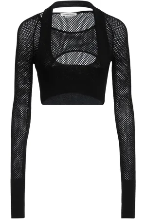 ALESSANDRO VIGILANTE TOPS - Tops