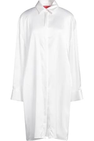 FARFETCH KLEIDER - Midi-Kleider
