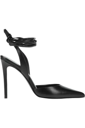Aldo SCHUHE - Pumps