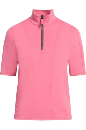 FRAUENSCHUH TOPS - Tops