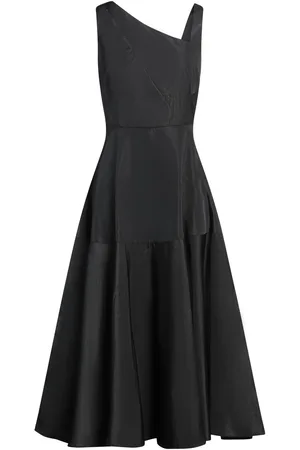 Caractere KLEIDER - Maxi-Kleider