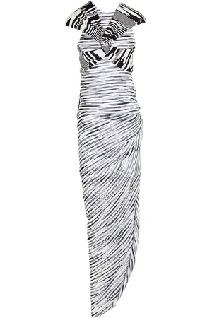 Missoni KLEIDER - Maxi-Kleider