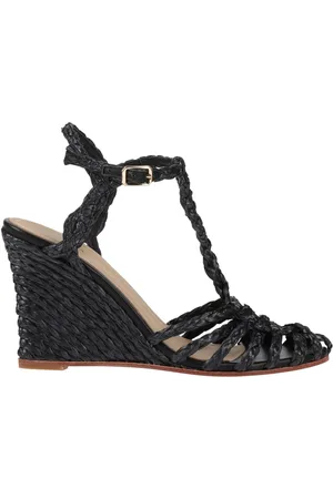 Paloma Barceló SCHUHE - Espadrilles