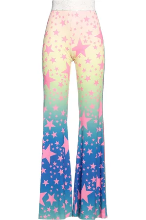 BELLAVITIS HOSEN & RÖCKE - Leggings