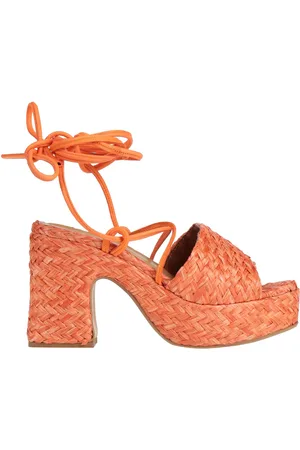 NINNI SCHUHE - Espadrilles
